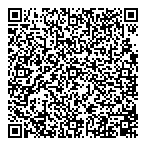 Pcl Constructors Canada Inc QR Card