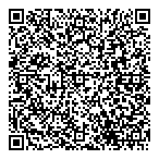 Elpis Global Education Inc QR Card