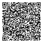 Mississauga Ymca Emplymnt QR Card