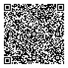 Pace Filtration QR Card