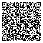 Morguard Residential Inc QR Card