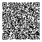 Carco Auto QR Card