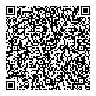 Mimico Group Inc QR Card