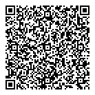 Maximum Technology QR Card