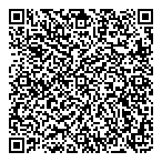 S Gold Telemarketing QR Card