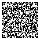 Colonnade Dental QR Card