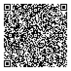 Weld Flow Metal Products QR Card