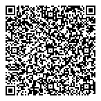 Tomken Road Middle School QR Card