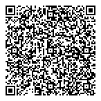 Cooksville Auto Recyclers QR Card