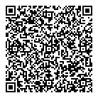 Borges Foods Ltd QR Card