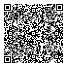 Stratacon Inc QR Card