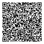 Worry Free Janitorial Services Inc QR Card