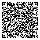 Tastelos QR Card