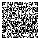 Booth Evans LLP QR Card