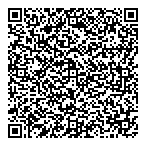 S M Auto  Transmission QR Card