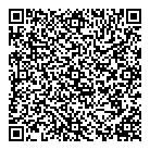 Mast Travel QR Card