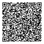 Dixie Presbyterian Church QR Card