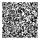 Capreit QR Card