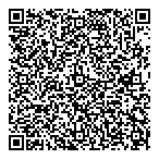 Max One Medical Assessment Ltd QR Card