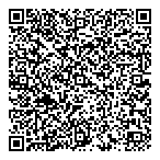 Falcon Flooring Carpets-Tiles QR Card