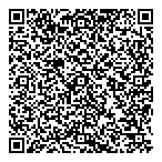 Lapegas Flower Boutique QR Card