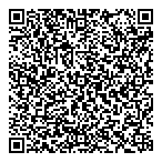 Trica Cxm Solutions Ltd QR Card