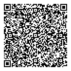 J Lesiak Real Estate QR Card