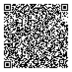 St Catherine-Siena Elementary QR Card