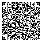 Rocky Mountain Chocolate QR Card