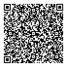 Mavis Garden Supplies QR Card