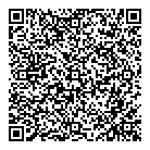 Money Mart QR Card