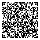 Clifton Public School QR Card