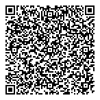 Awake Or Asleep Dentistry QR Card