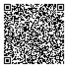 Gfk Canada QR Card