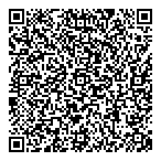 Droven Carpet Supplies QR Card