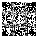 Crystal Grand Banquet Hall QR Card