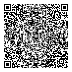 Rolant Home Furnishing Inc QR Card