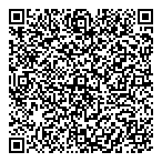 Rodrigues Automotive QR Card