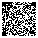 One Design Boat Covers QR Card