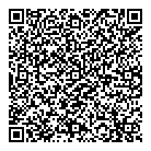 Ant Hair QR Card