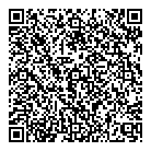 Claimspro QR Card