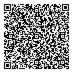 A Aikman Sporting Goods Repair QR Card