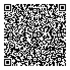 Terminal Tool Co QR Card