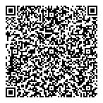 Bud Peer Safety Supply Ltd QR Card