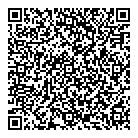 Autotex Automotive QR Card