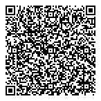 Visual Arts Mississauga QR Card