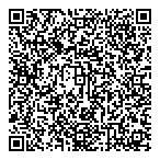 Hawthorn Public School QR Card