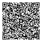 Hike Ontario QR Card