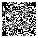 Peoplesource Staffing Sltns QR Card