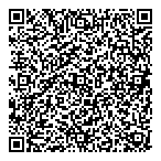 Canadian Waste Management QR Card